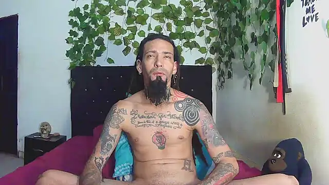 caribbeanlover1 online show from June 2026 02:33:01 PM
