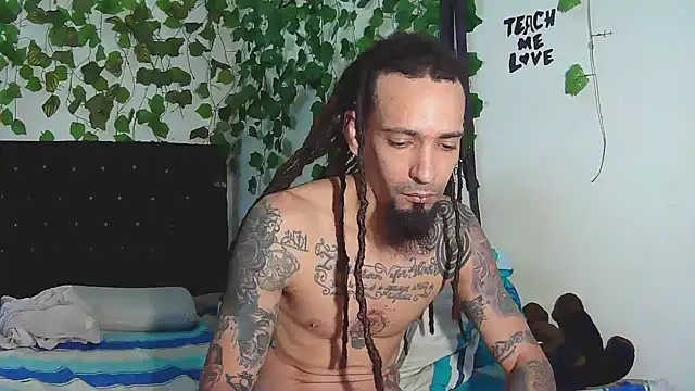 caribbeanlover1 online show from October 2025 01:01:02 PM