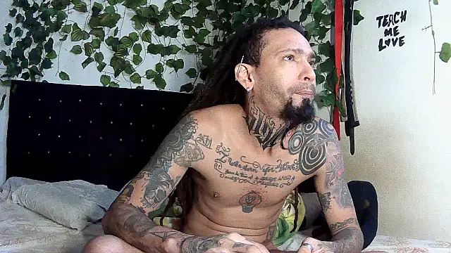 caribbeanlover1 online show from July 2026 12:06:02 PM