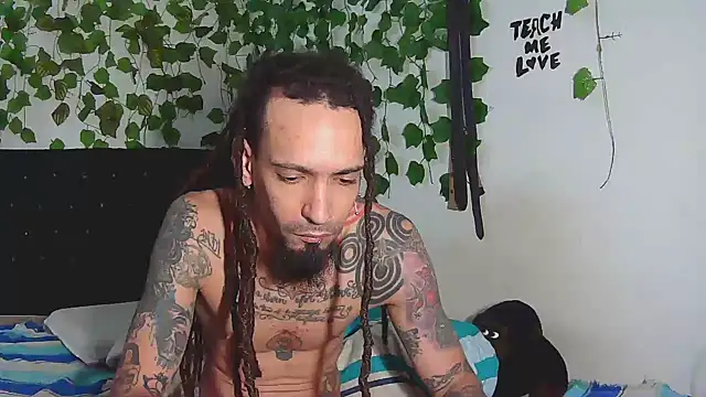 caribbeanlover1 online show from October 2025 12:06:02 PM