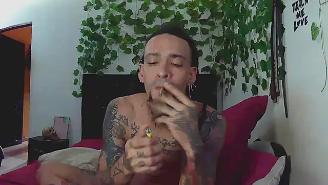 caribbeanlover1 online show from November 2025 12:22:01 PM