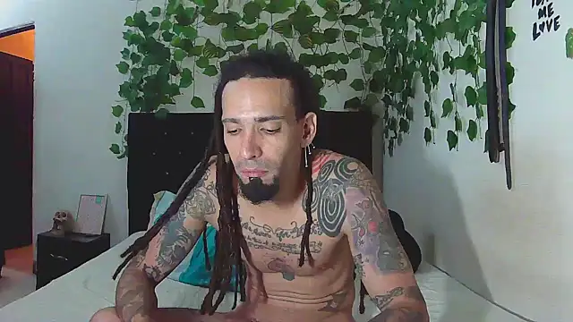 caribbeanlover1 online show from December 2025 10:21:02 PM