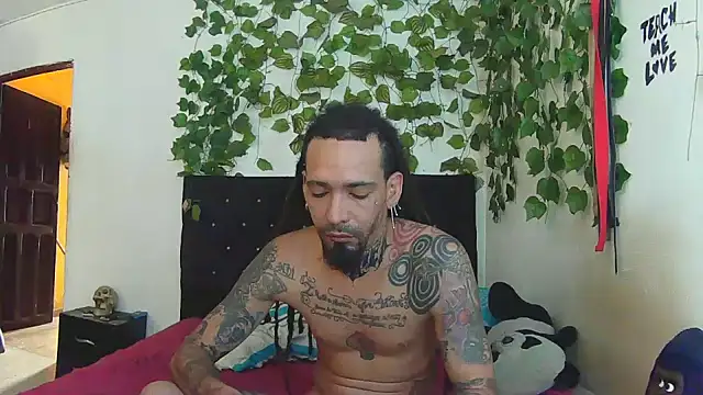 Snapshot of caribbeanlover1 chatting on May 2026 03:19:02 PM caribbeanlover1 online show from May 2026 03:19:02 PM