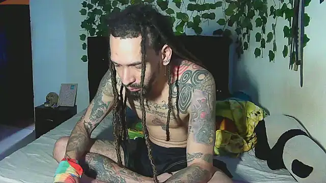 caribbeanlover1 online show from January 2026 01:58:01 PM