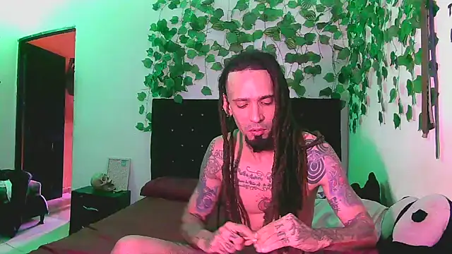 caribbeanlover1 online show from November 2025 08:02:01 PM