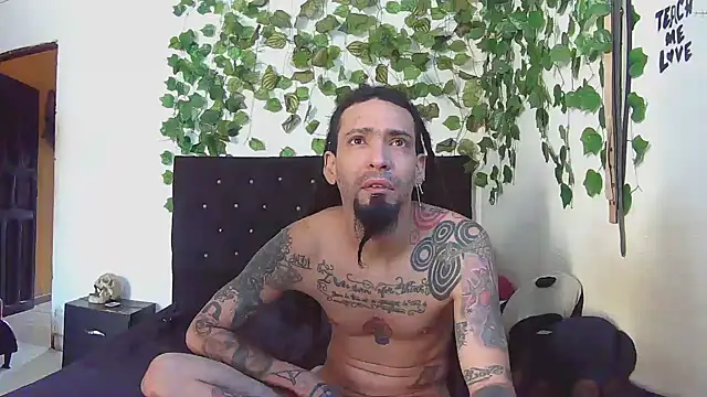 caribbeanlover1 online show from April 2026 12:33:02 PM