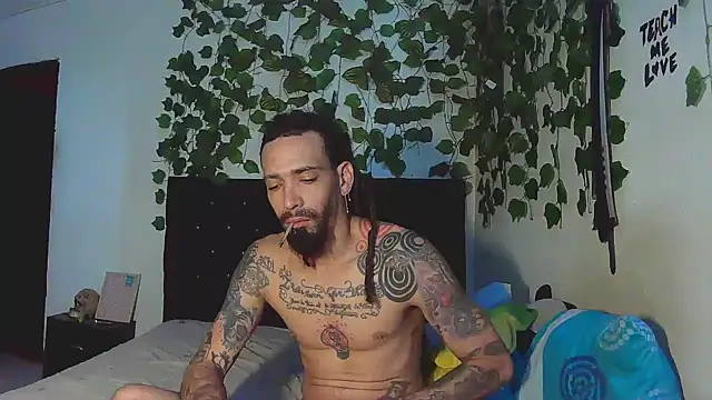 caribbeanlover1 online show from January 2026 02:09:02 PM