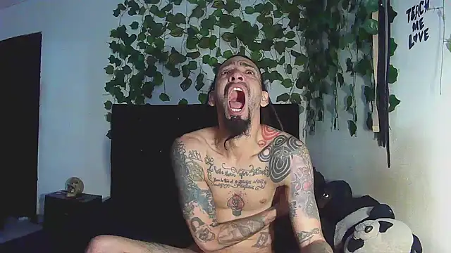 caribbeanlover1 online show from March 2026 12:28:02 PM