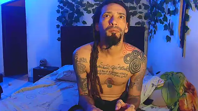 caribbeanlover1 online show from February 2026 10:43:02 PM