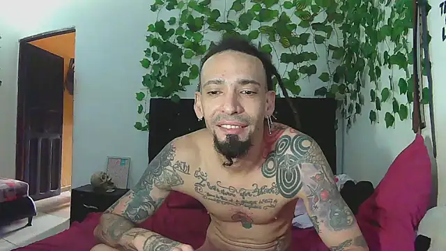 caribbeanlover1 online show from November 2025 02:11:01 PM