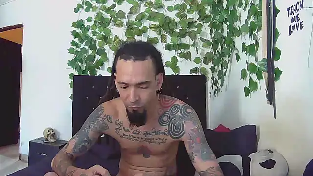 caribbeanlover1 online show from March 2026 03:41:02 PM