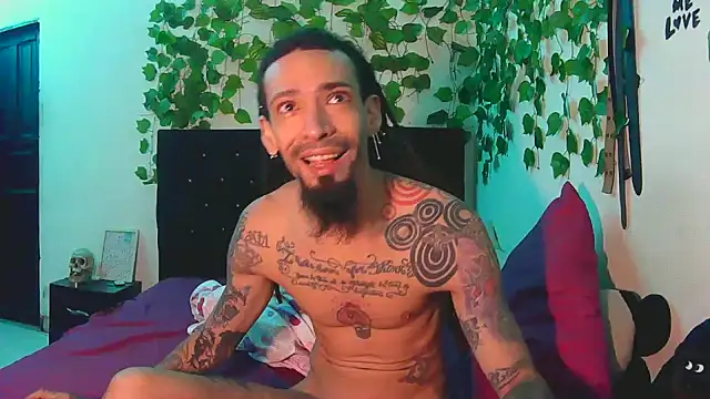 caribbeanlover1 online show from October 2025 12:04:01 PM