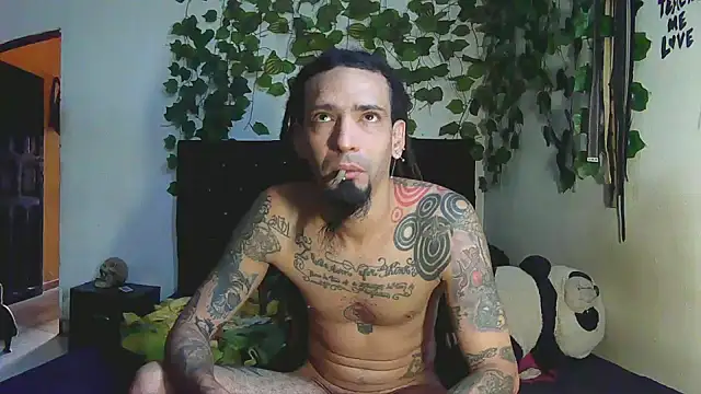 caribbeanlover1 online show from April 2026 12:50:01 PM