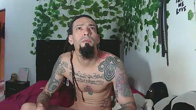 caribbeanlover1 online show from November 2025 12:49:02 PM