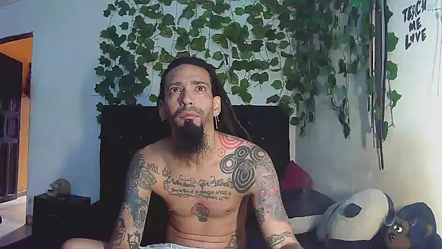 caribbeanlover1 online show from April 2026 01:06:02 PM