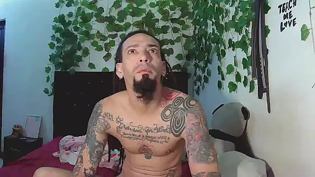 caribbeanlover1 online show from November 2025 11:54:01 AM