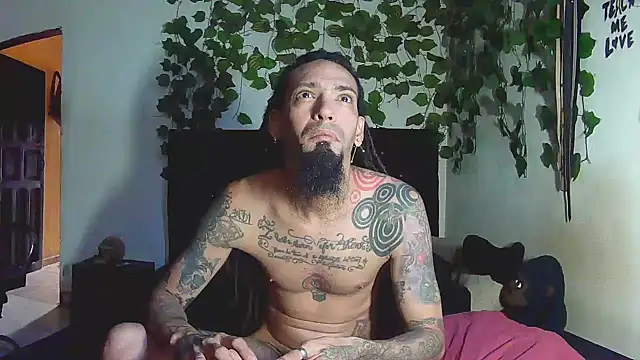 caribbeanlover1 online show from April 2026 01:07:01 PM