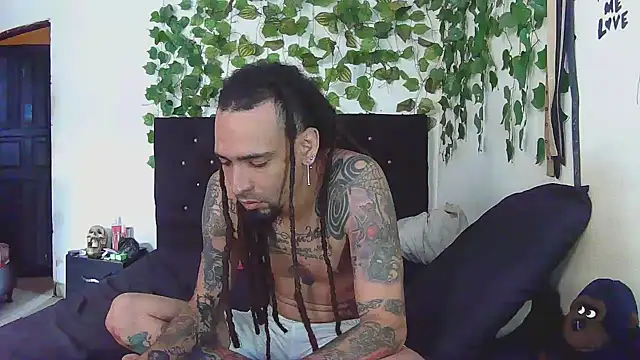 caribbeanlover1 online show from March 2026 01:37:01 PM