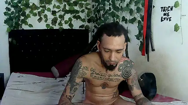 caribbeanlover1 online show from June 2026 11:53:01 AM