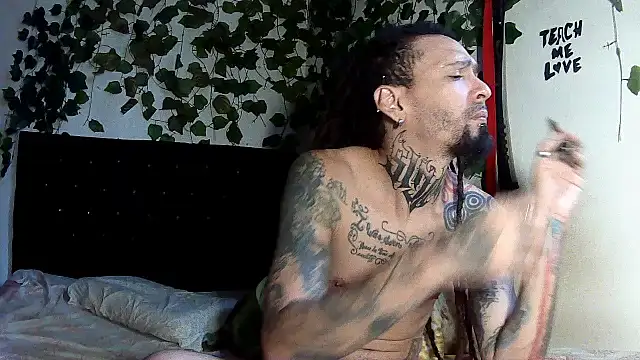 caribbeanlover1 online show from July 2026 07:36:01 PM