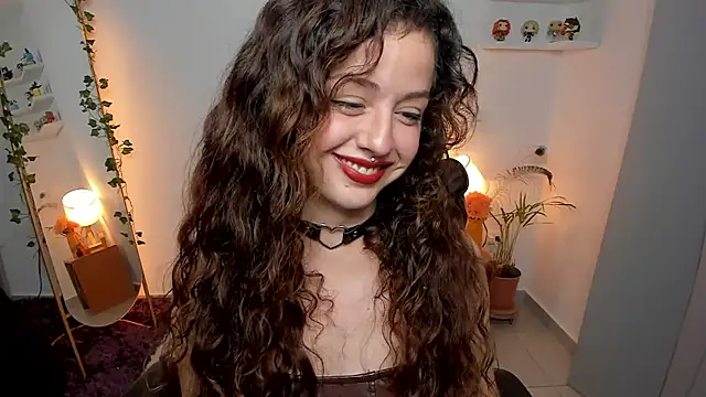Snapshot of Cassandra_Caiin chatting on July 2026 12:02:02 AM Cassandra Caiin online show from July 2026 12:02:02 AM