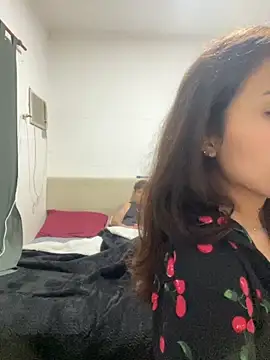 Snapshot of Athenabye chatting on November 2025 04:27:02 AM Athenabye online show from November 2025 04:27:02 AM