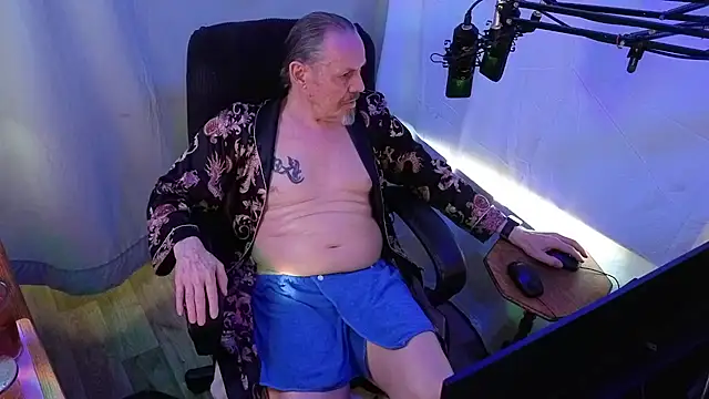 Richy  Rich  online show from May 2026 11:34:02 PM