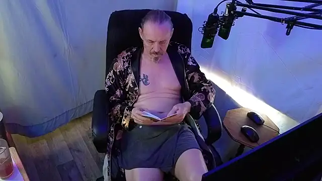 Richy  Rich  online show from May 2026 11:43:01 PM