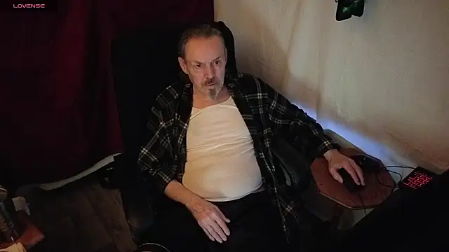 Snapshot of Richy__Rich_ chatting on February 2026 11:59:01 PM Richy Rich online show from February 2026 11:59:01 PM