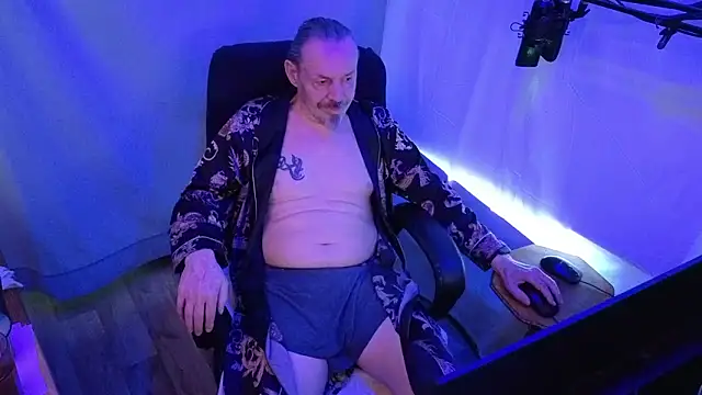 Richy  Rich  online show from June 2026 12:43:01 AM