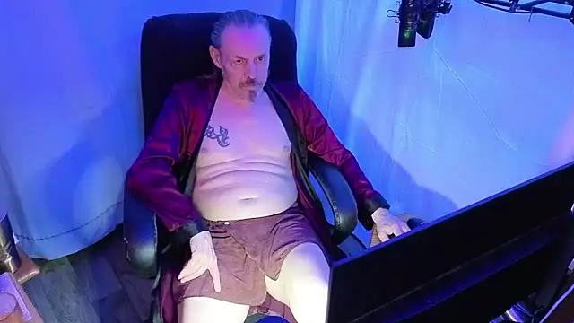 Richy  Rich  online show from April 2026 10:05:02 AM