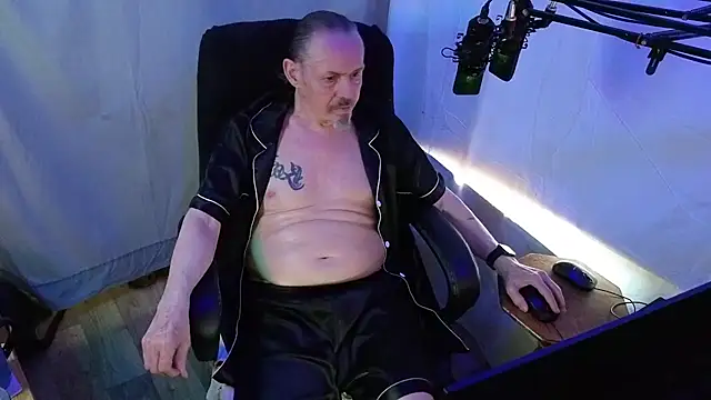 Richy  Rich  online show from May 2026 11:37:01 PM