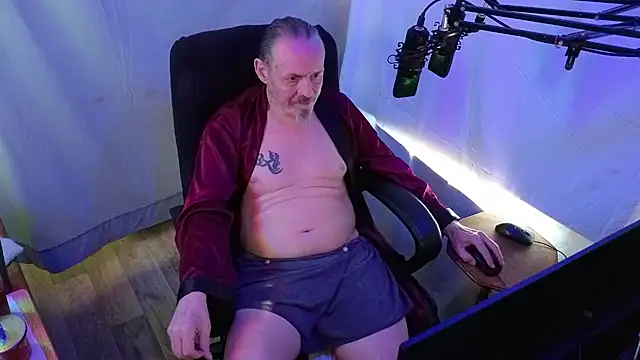 Richy  Rich  online show from May 2026 11:22:01 PM