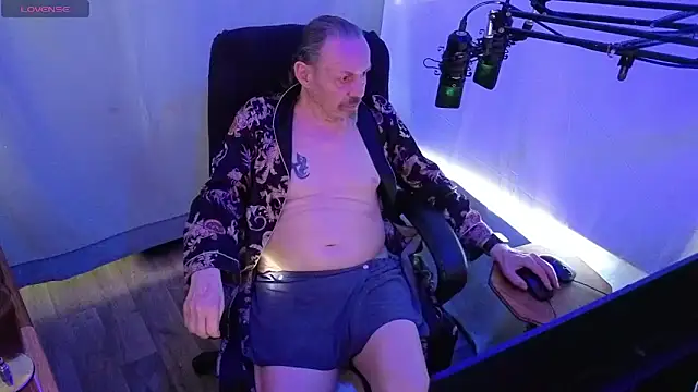 Richy  Rich  online show from June 2026 11:38:02 PM