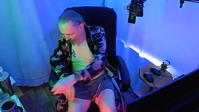 Richy  Rich  online show from March 2026 11:32:01 PM