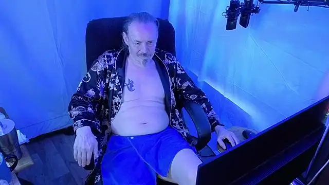 Richy  Rich  online show from April 2026 12:06:01 AM