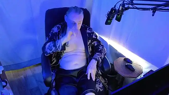 Richy  Rich  online show from May 2026 11:35:01 PM