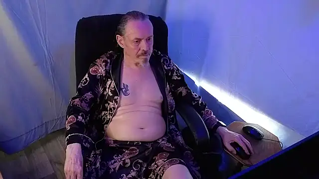 Richy  Rich  online show from May 2026 12:04:01 AM