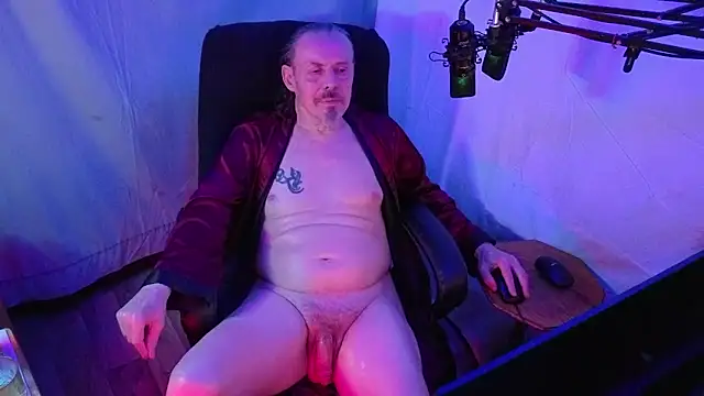 Richy  Rich  online show from May 2026 01:57:16 AM