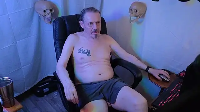 Richy  Rich  online show from October 2025 08:12:02 AM