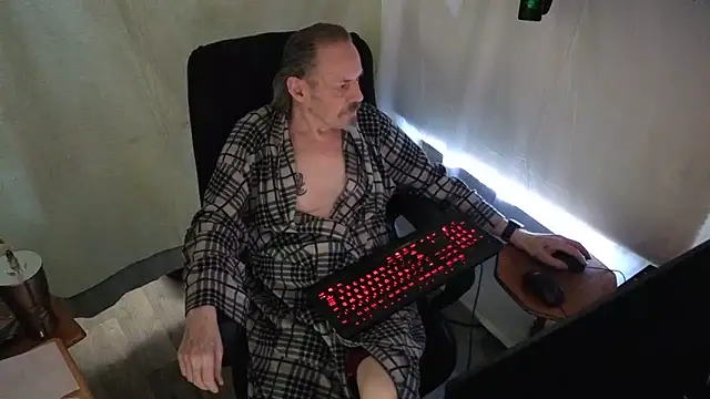 Richy  Rich  online show from March 2026 07:48:02 PM