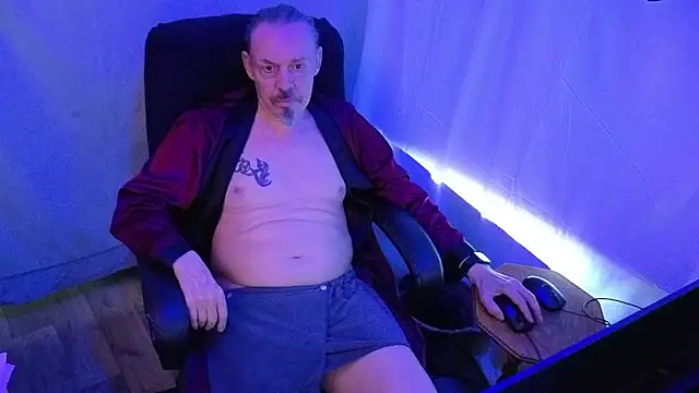 Richy  Rich  online show from May 2026 12:03:02 AM