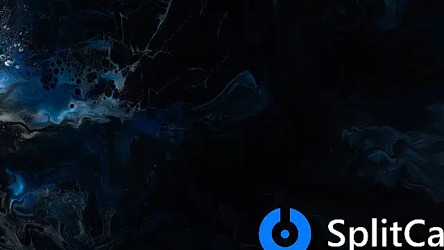 Snapshot of Richy__Rich_ chatting on February 2026 02:57:01 AM Richy Rich online show from February 2026 02:57:01 AM