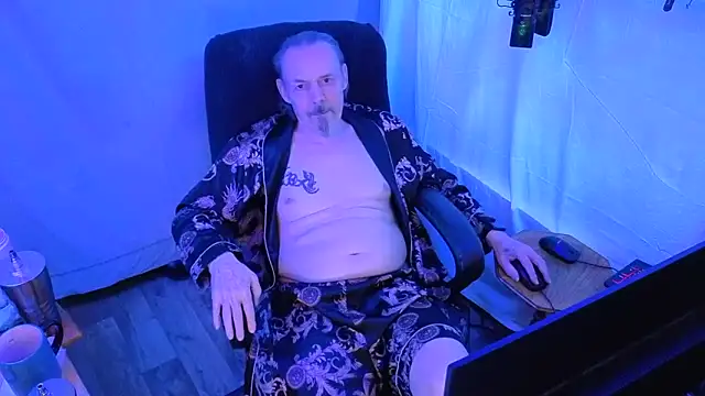 Richy  Rich  online show from March 2026 12:12:02 AM