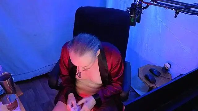 Richy  Rich  online show from March 2026 12:17:02 AM