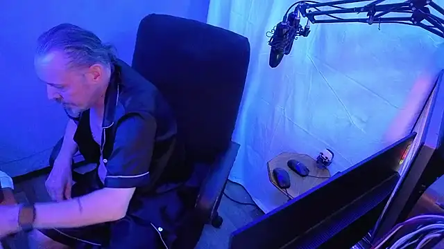 Richy  Rich  online show from April 2026 12:50:02 AM