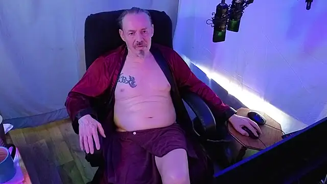 Richy  Rich  online show from May 2026 12:03:02 AM