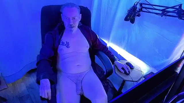 Richy  Rich  online show from April 2026 11:33:02 PM