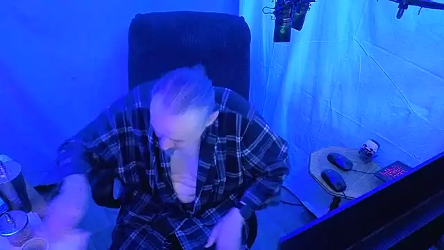 Richy  Rich  online show from March 2026 01:08:02 AM