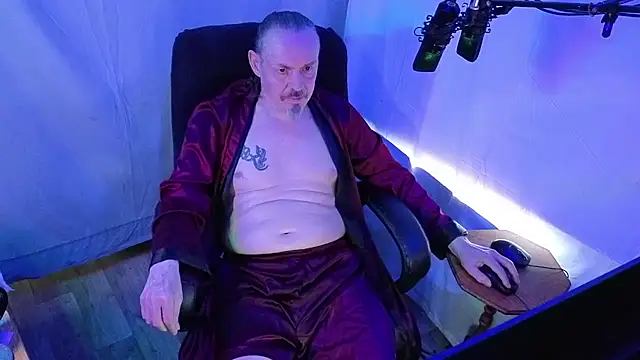 Richy  Rich  online show from May 2026 11:25:01 PM